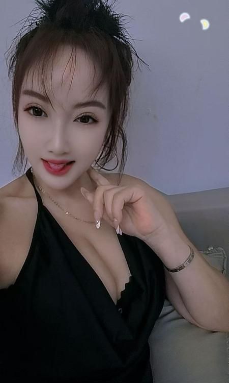 龙华风骚服务少妇-买色网