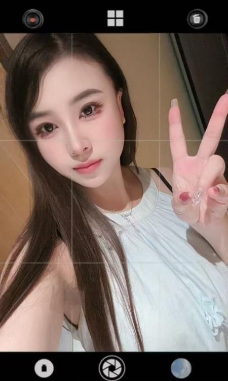 图片4
