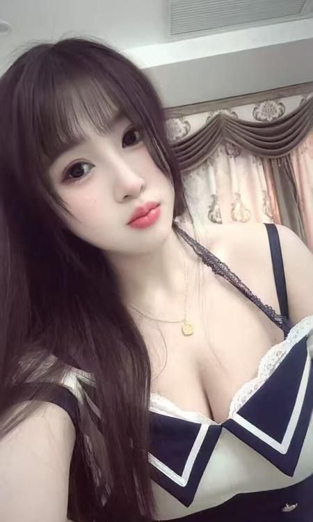 性感风骚制服番禺优优-买色网