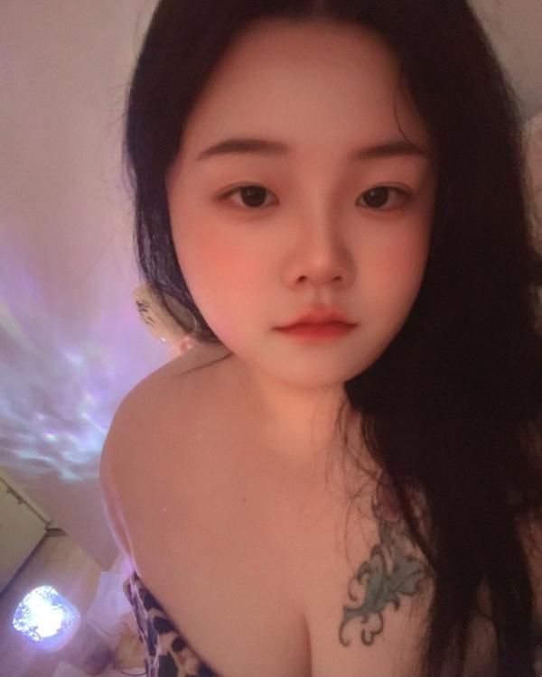 浦东六六bbw-买色网