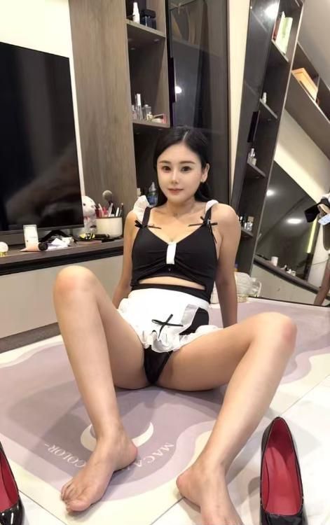 服务型的骚多多-买色网