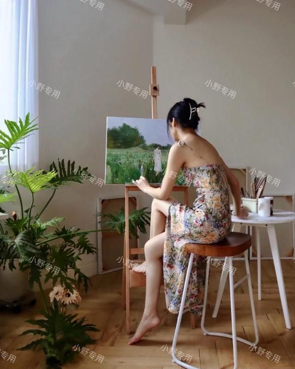 图片2