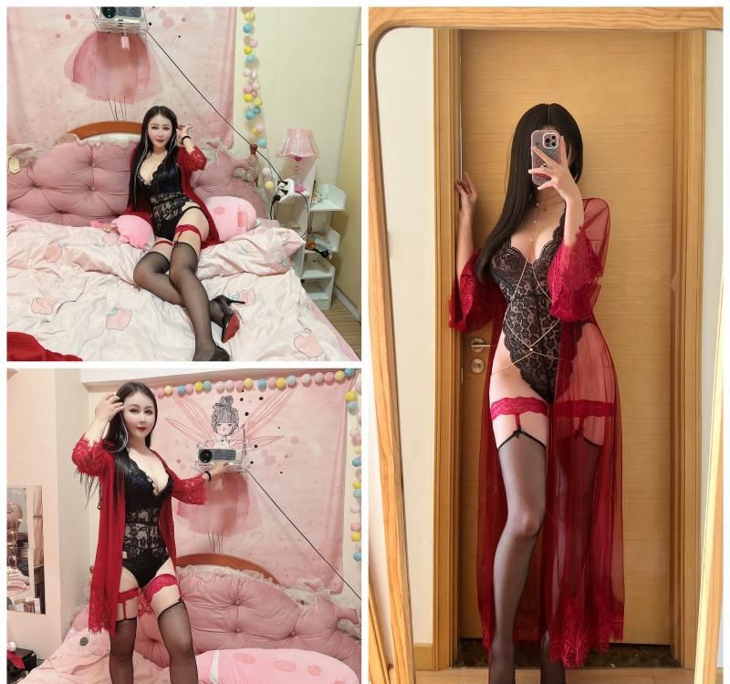 武进潇潇英语导师配图2