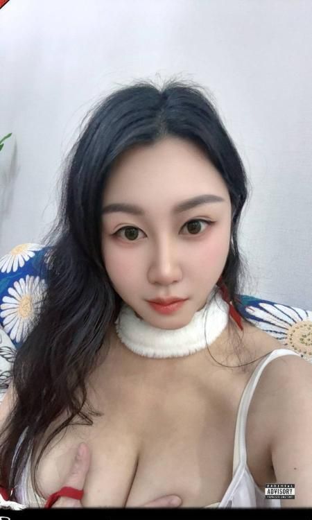 红谷滩气质御姐配图2