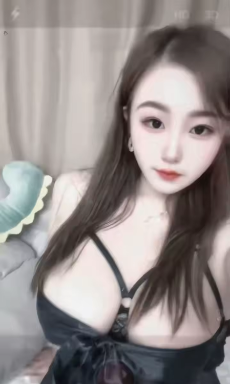 E奶OL骚秘小美-买色网
