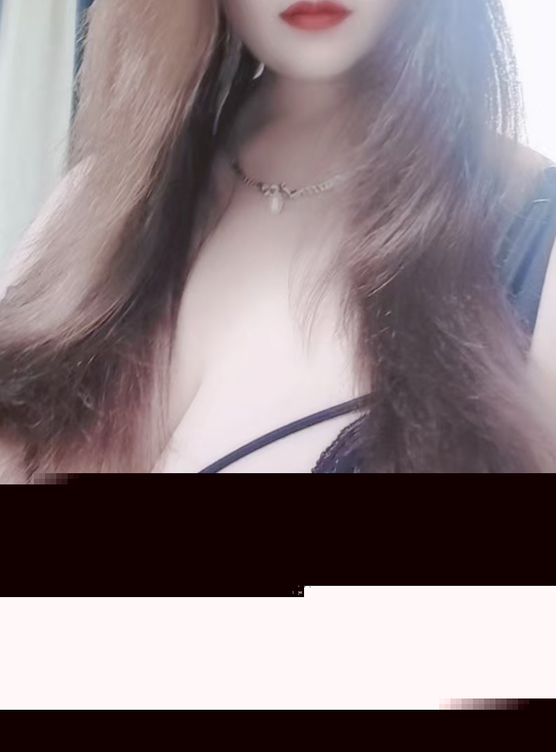 秦淮楼凤丰满少妇-买春楼