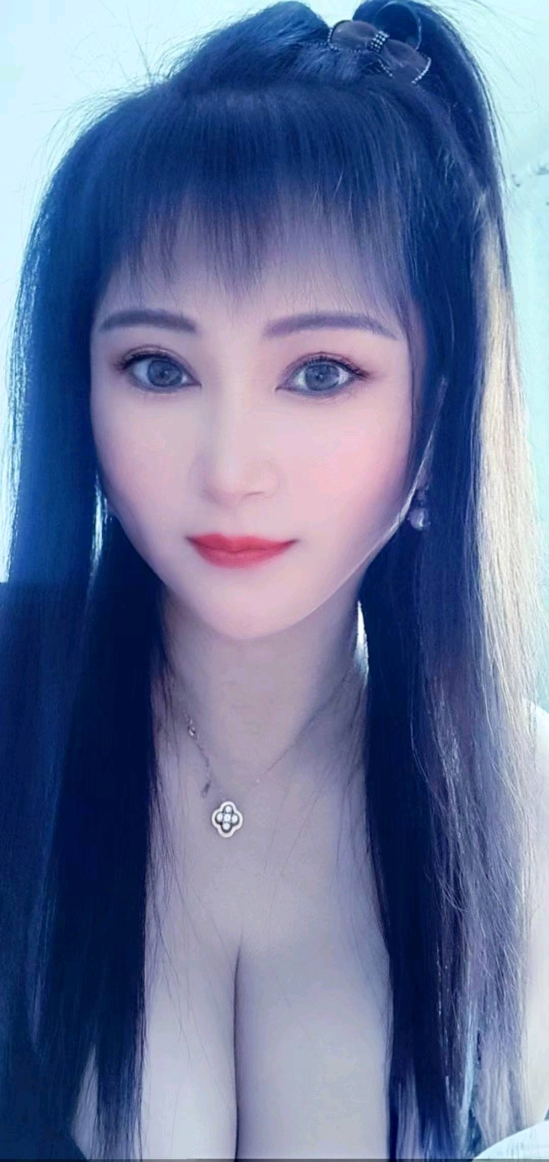 浦东D奶姐姐包时不限次-买色网