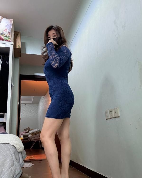 肥臀少妇-买色网