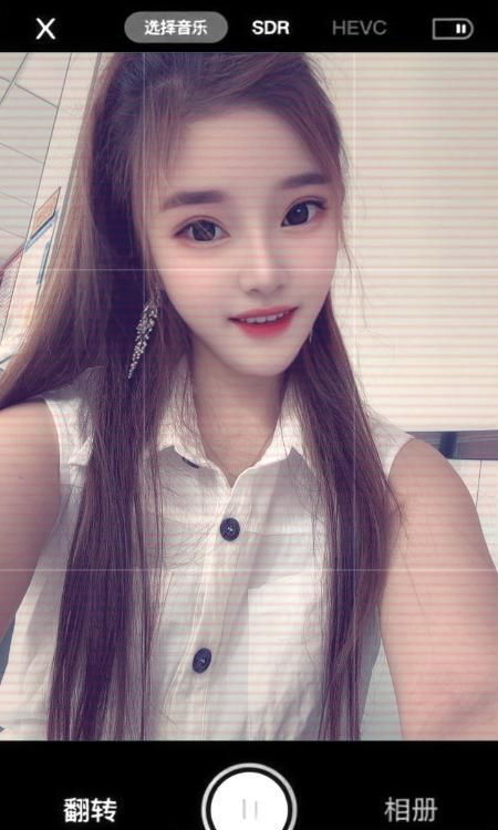 图片3