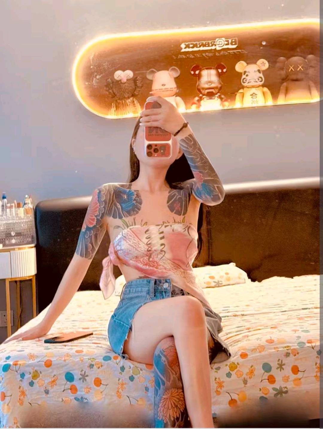 反差的小骚猫-买色网