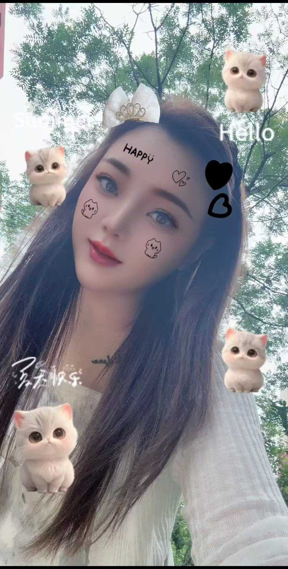 图片3