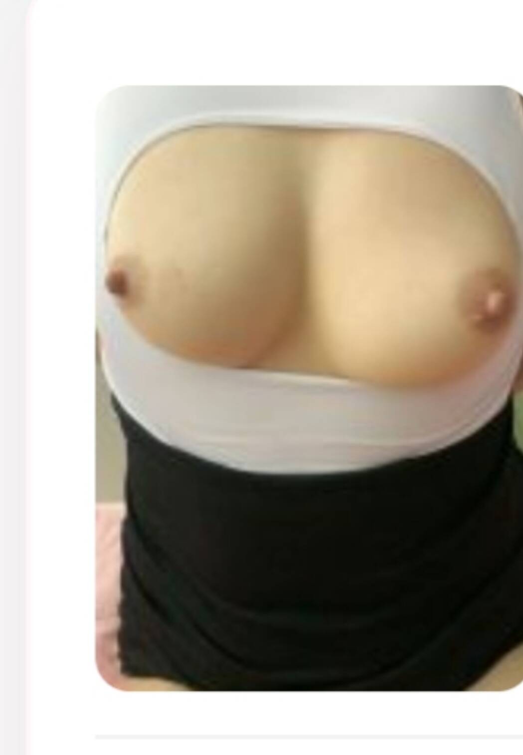苏州奶少妇配图2