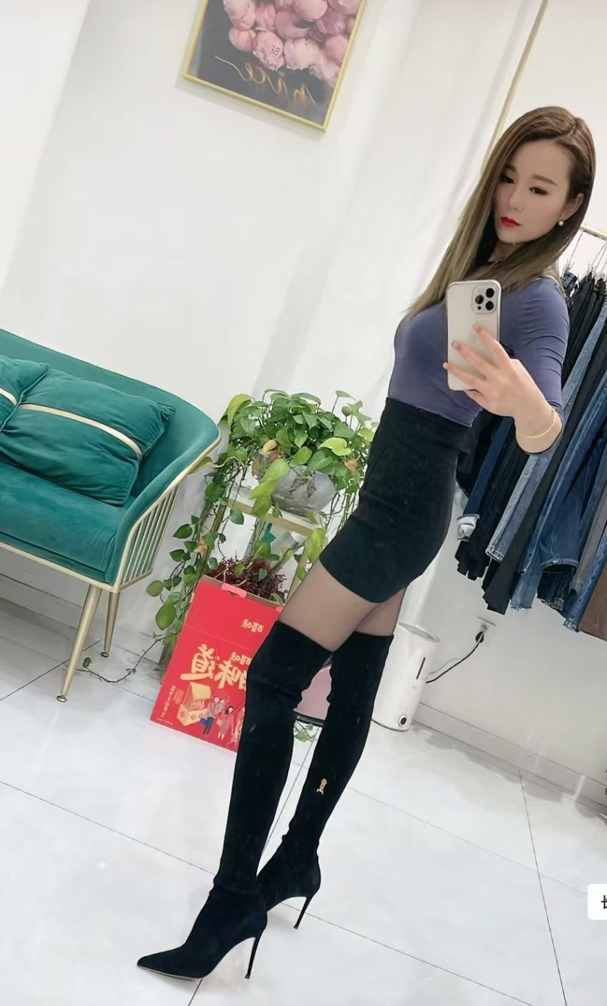 图片6