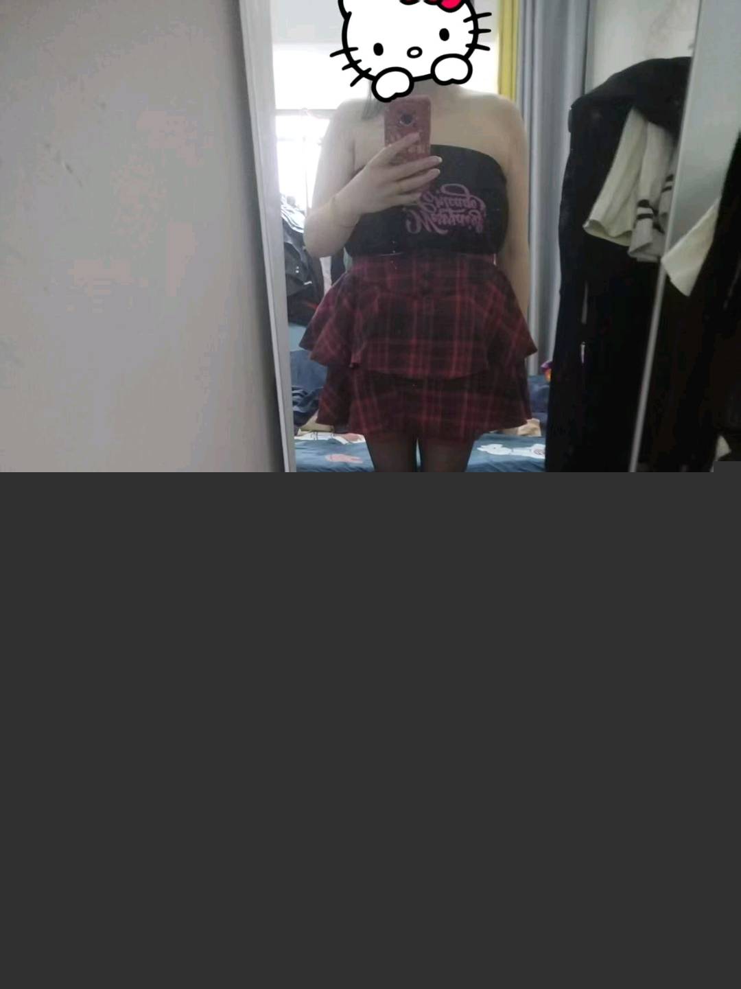 常州bbw少妇-买春楼