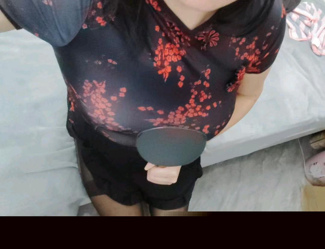 常州bbw少妇-品茶社