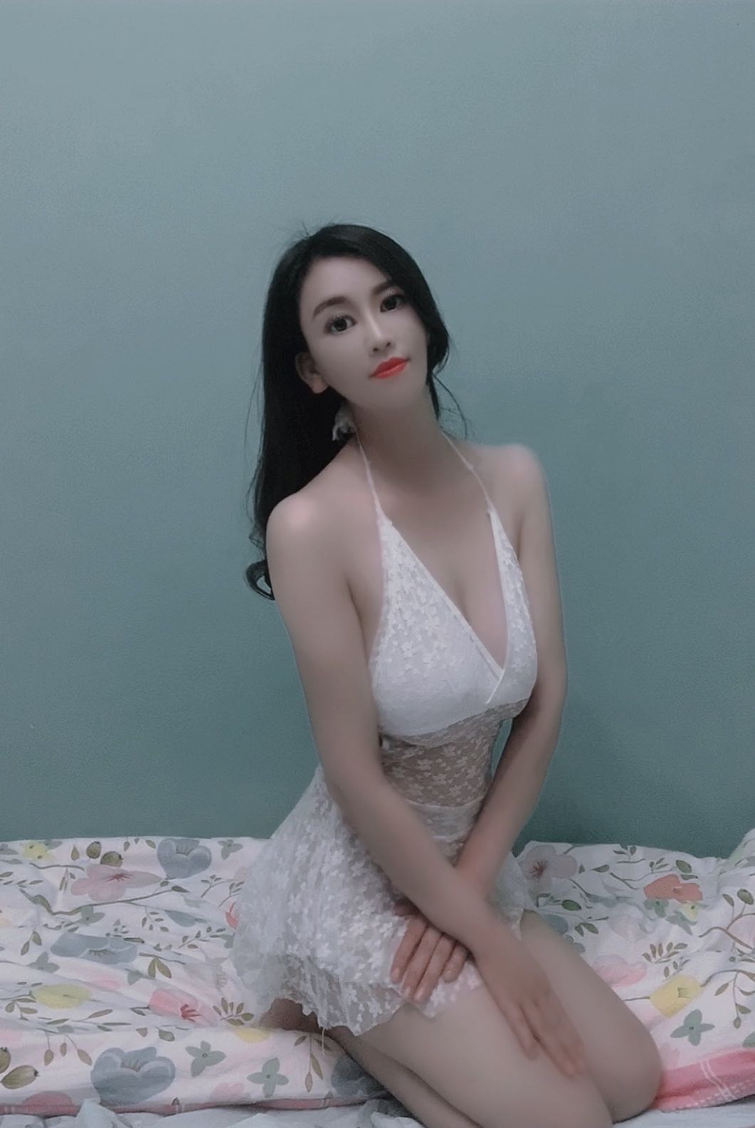 图片2