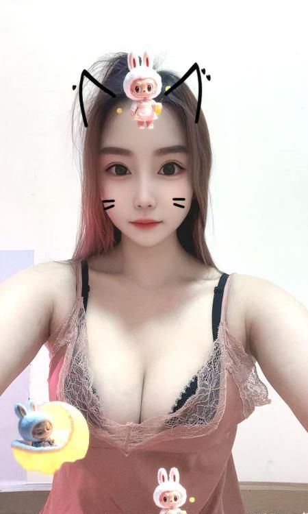 武汉三点粉嫩水多老师-买色网
