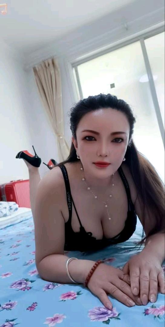 图片4