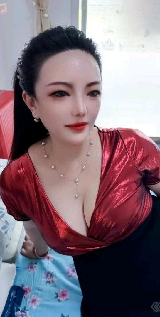 图片2