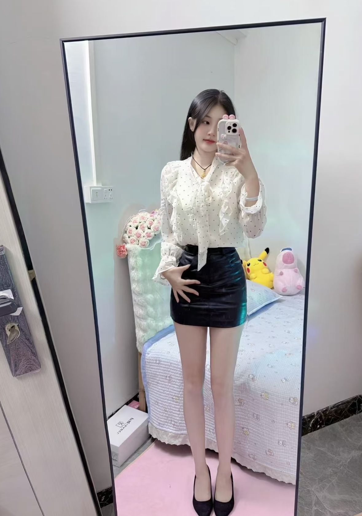 图片2