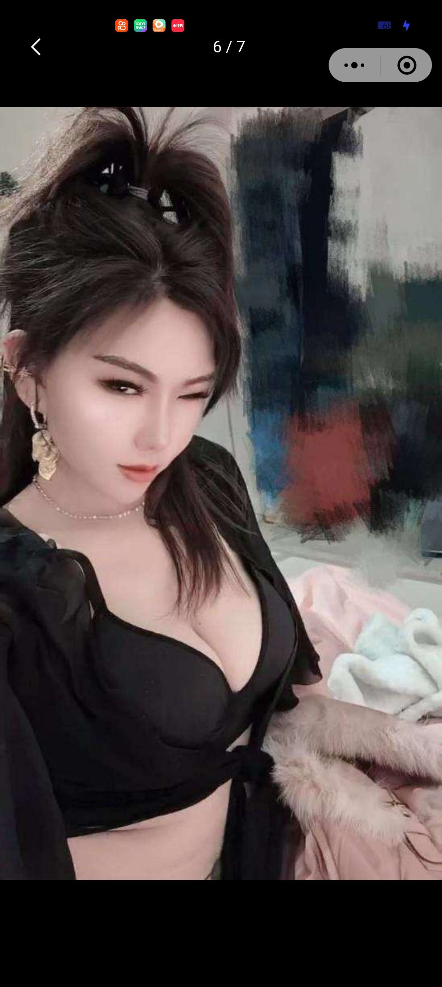 图片2