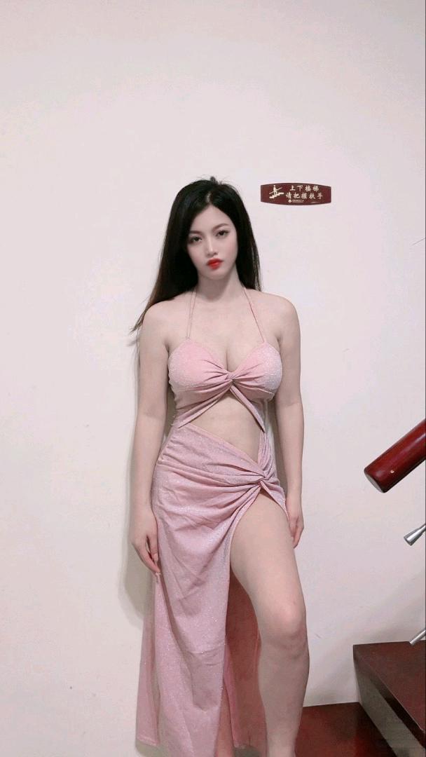 图片4