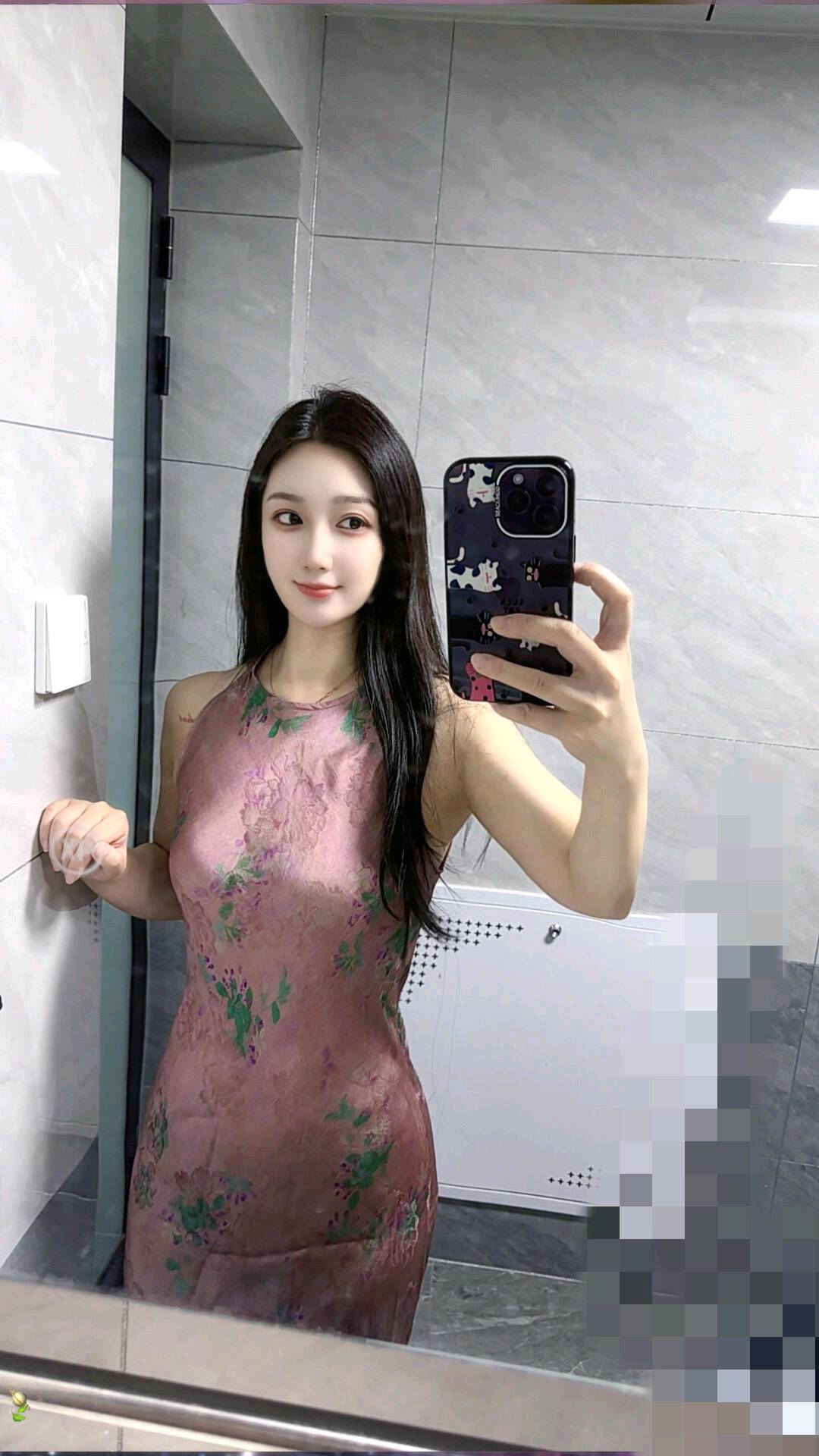 在长沙服务和身材都很顶的美美-买色网