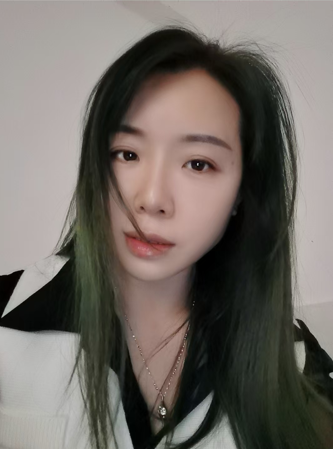 图片2