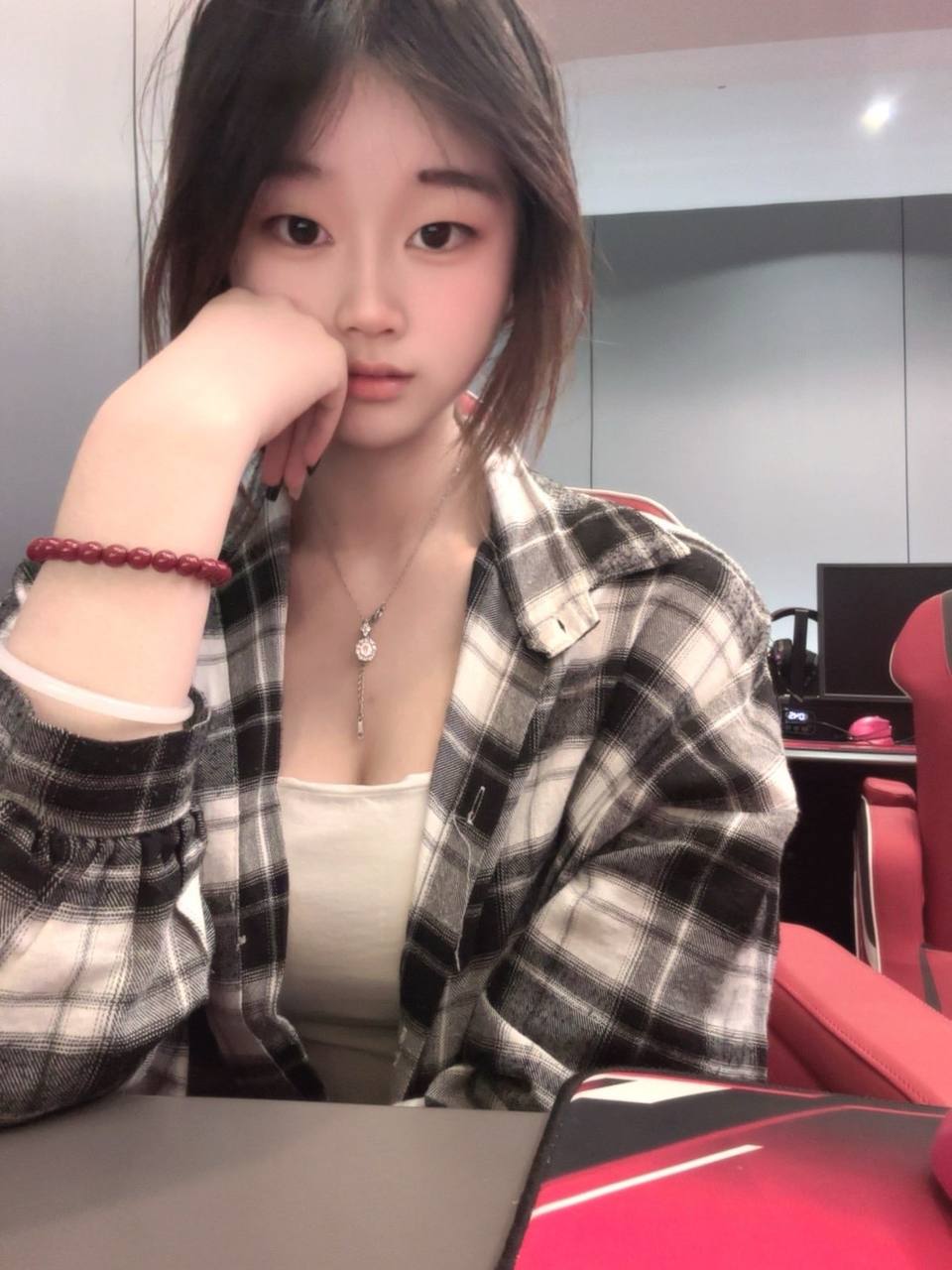 图片2