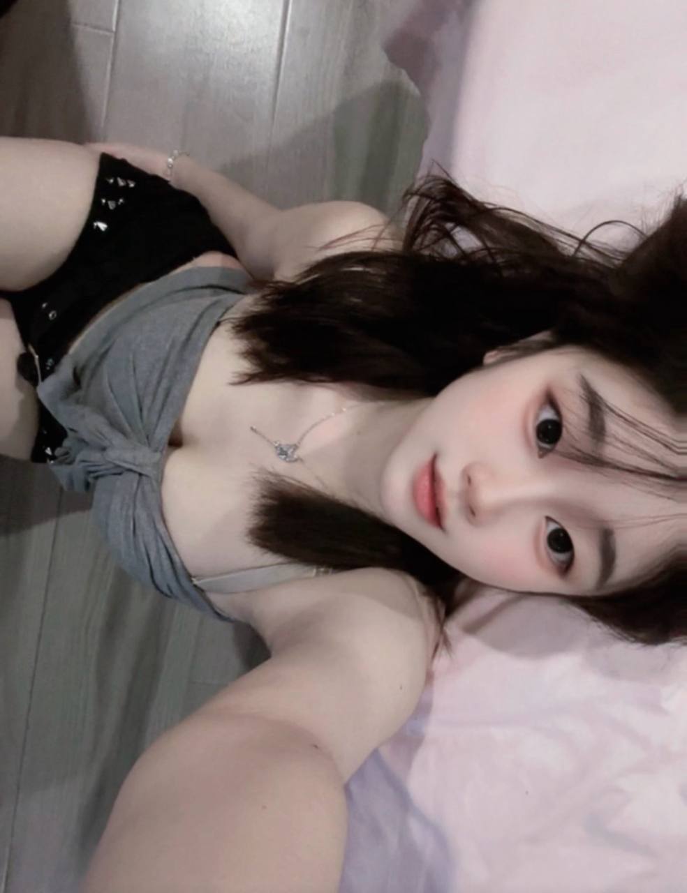 图片4