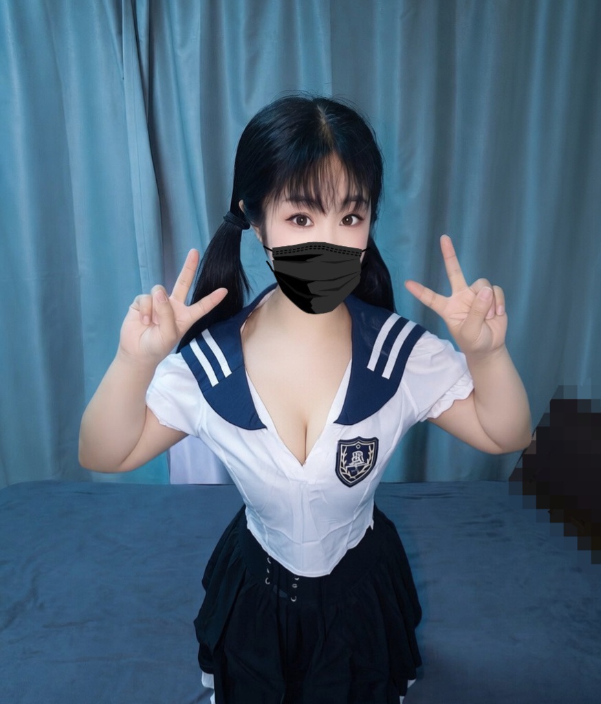 园区性感少妇-买色网