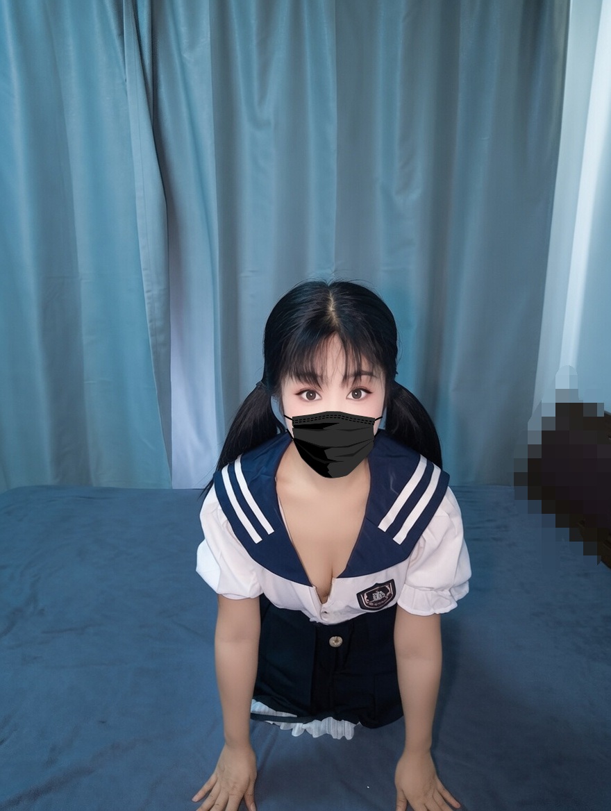 图片2