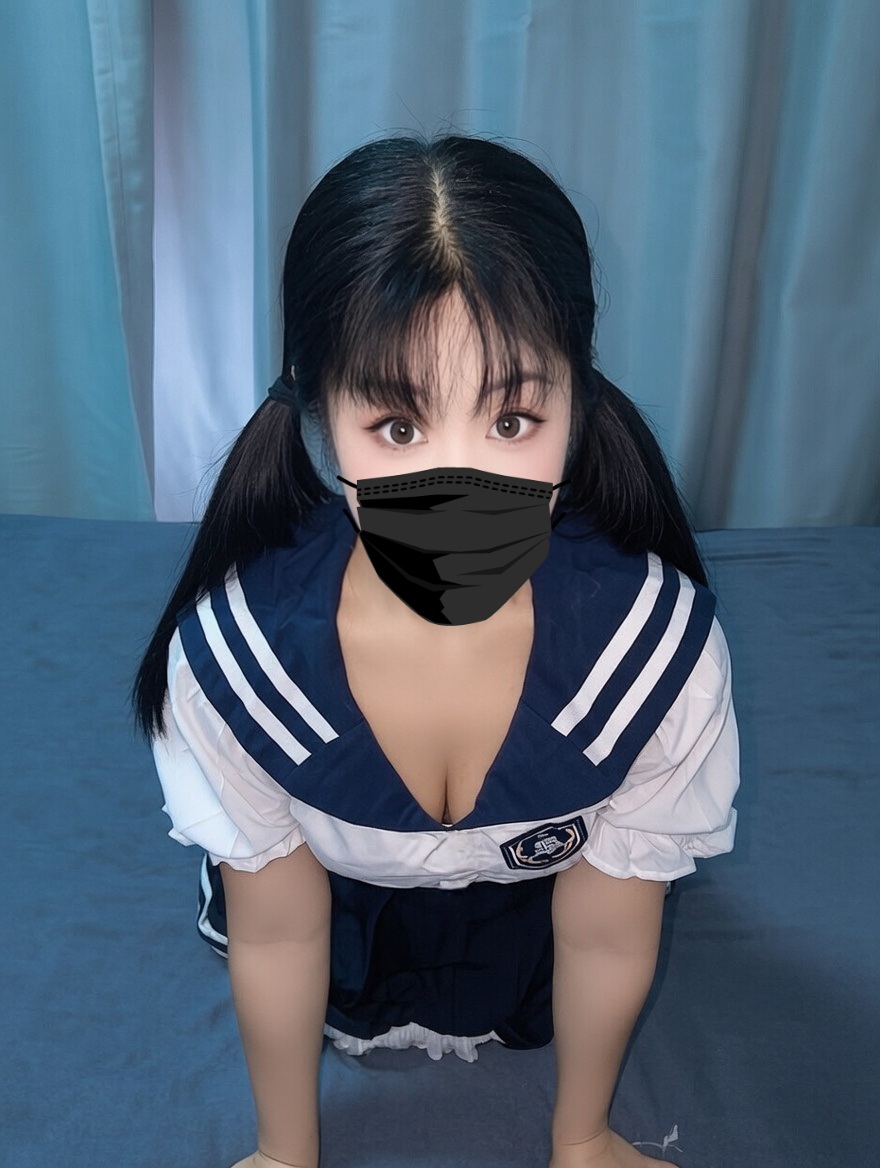 图片3