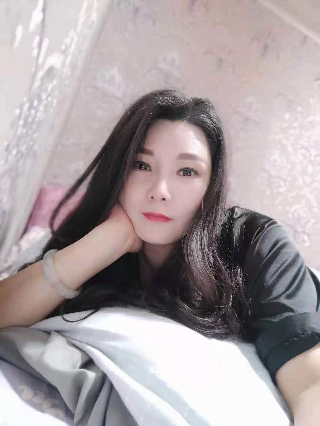 瑶海区爱恋-买色网