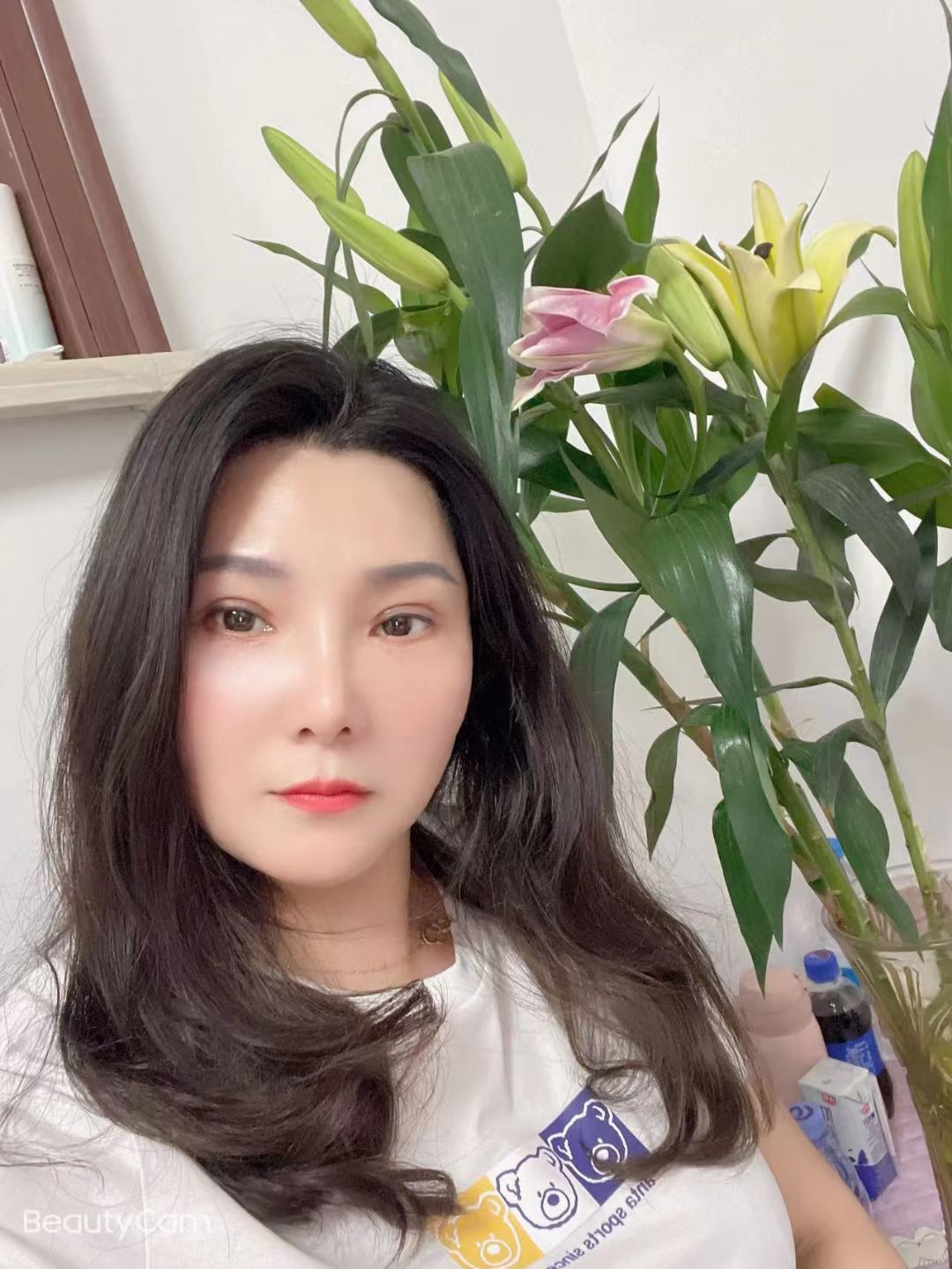 图片2