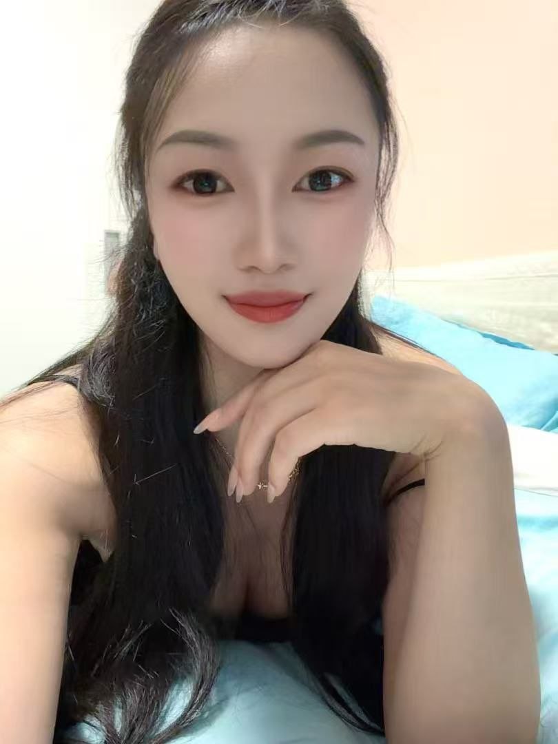 建邺区风骚熟女-买色网