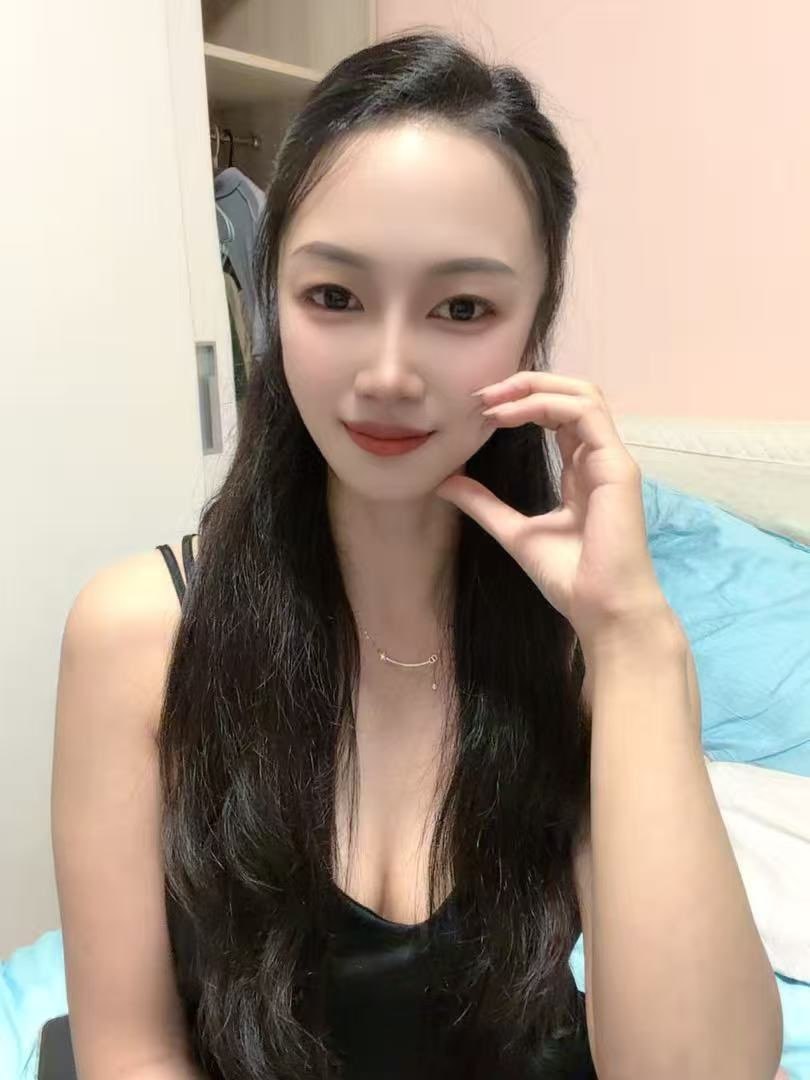 图片2