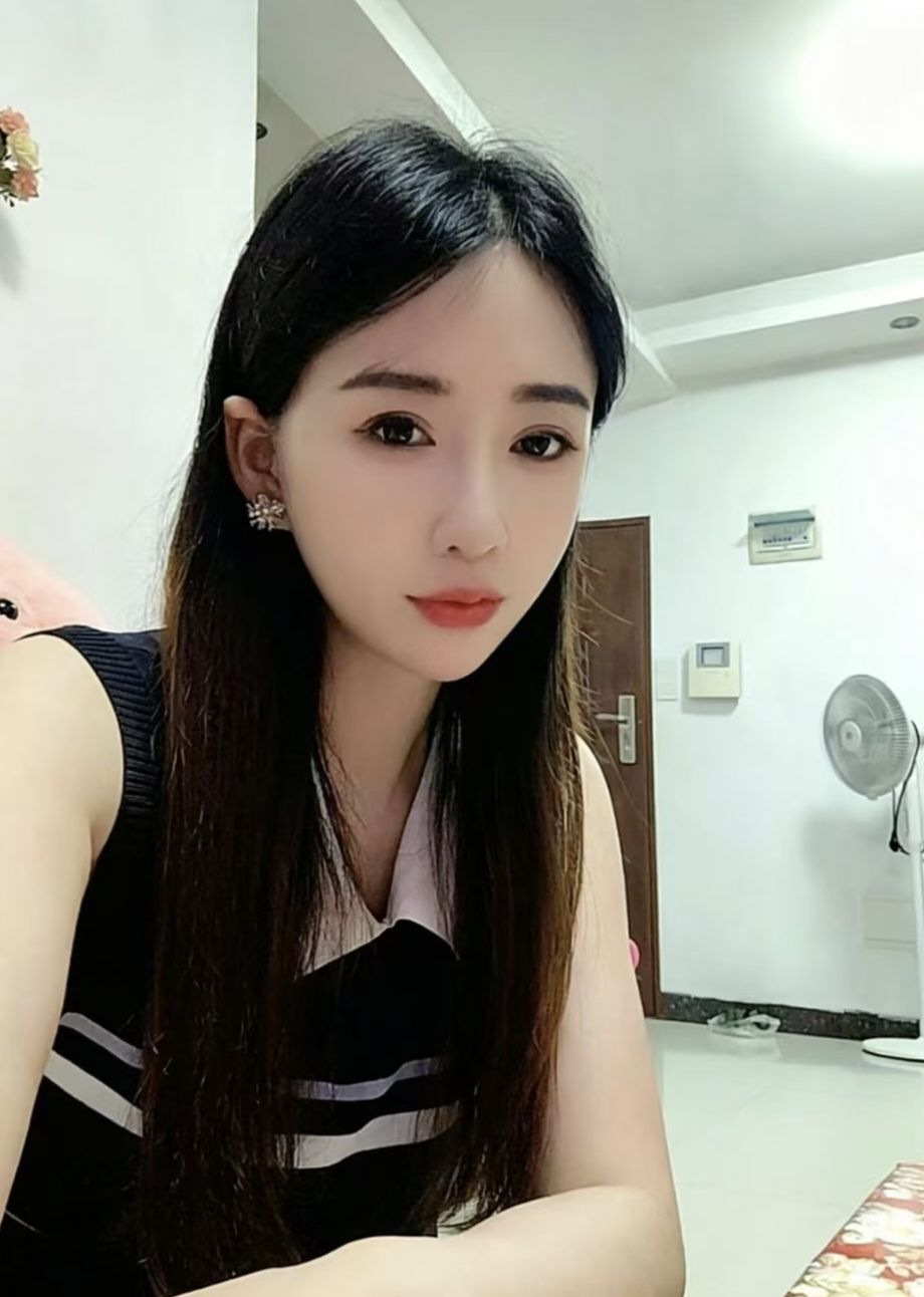 图片2