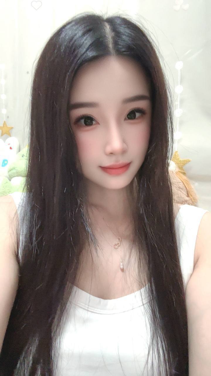 上海徐汇小妹-买色网