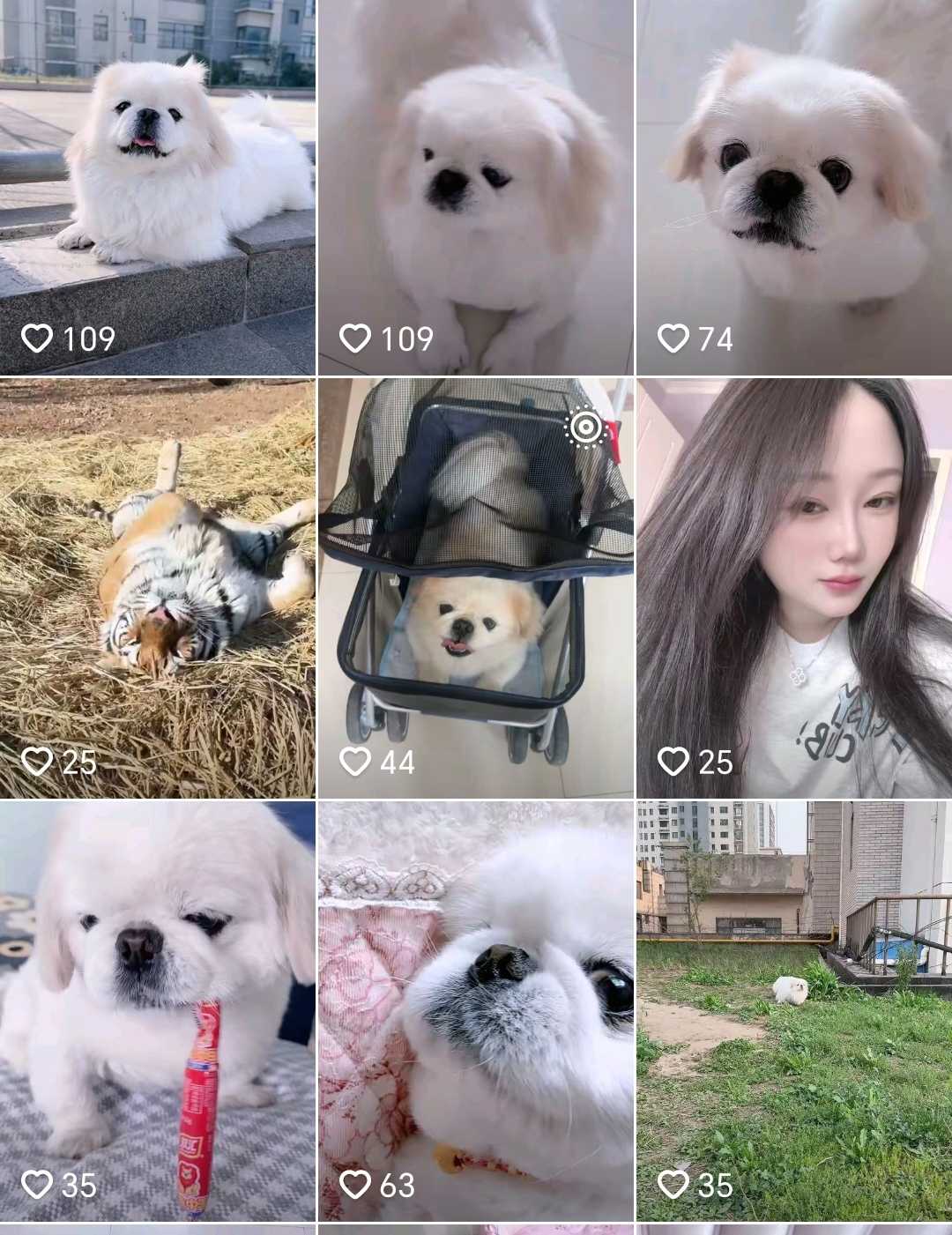 丰满紧致骚货冰冰-买色网
