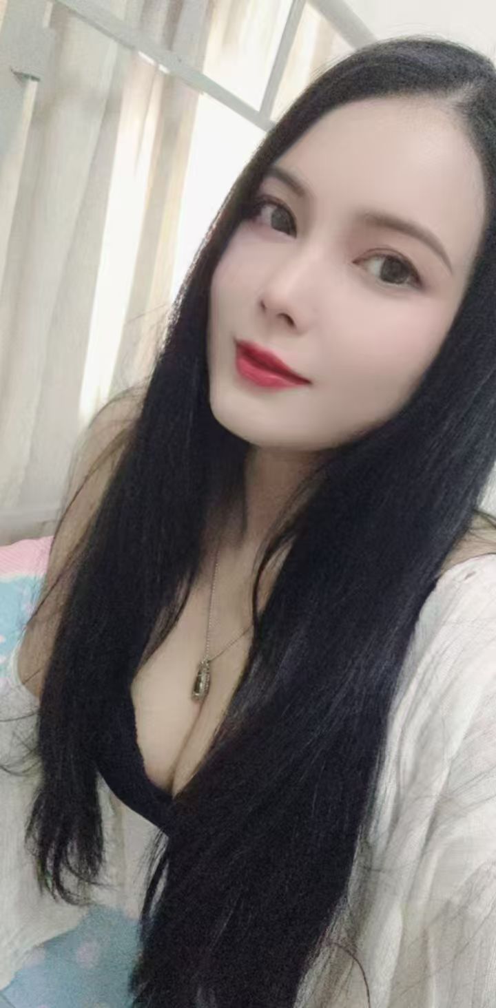 城阳小少妇-买色网