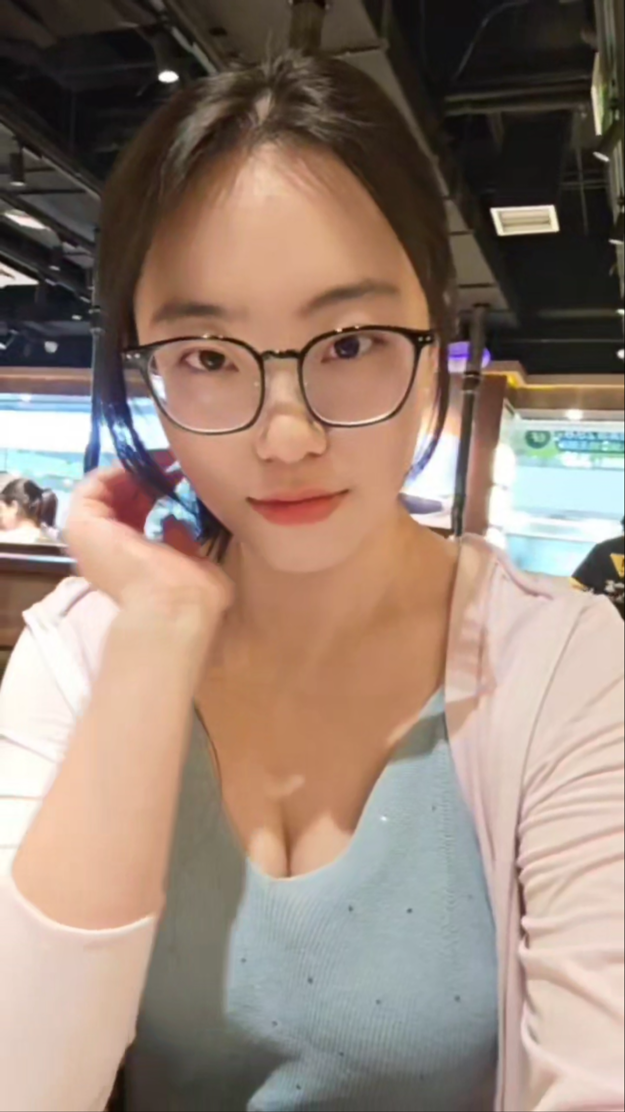 图片4