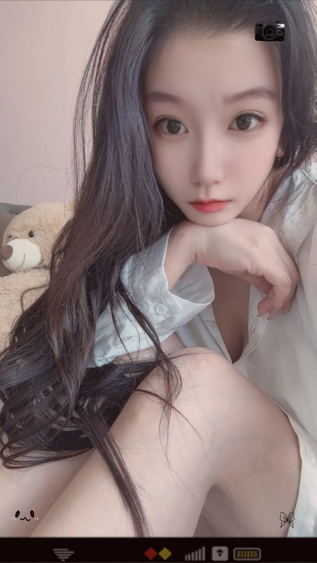 女友感彤彤-买色网