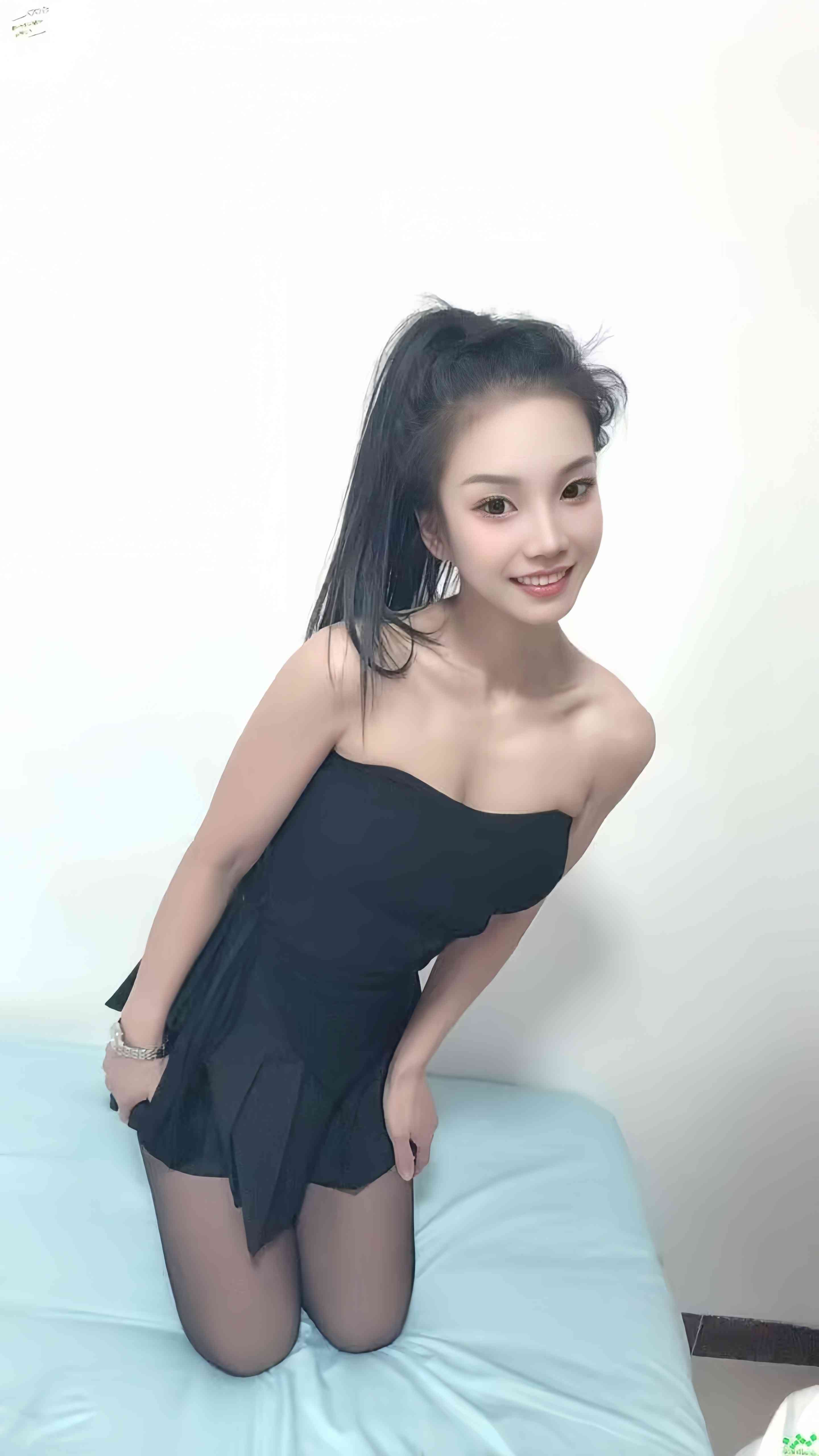 图片4