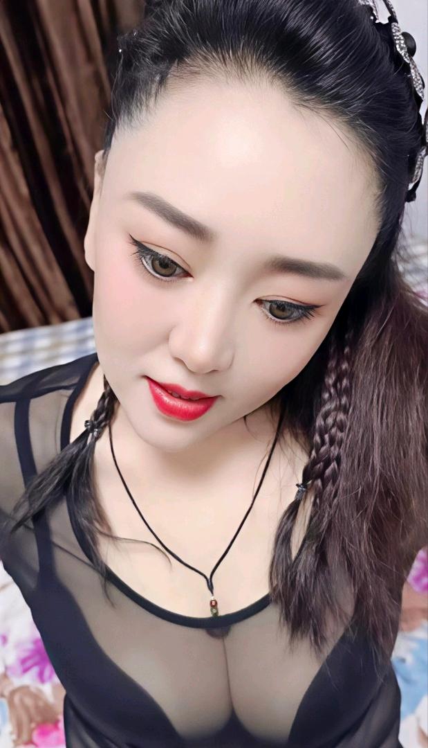 图片2