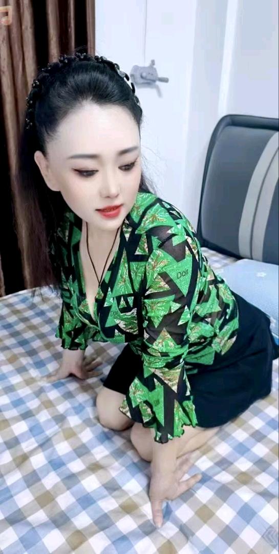 图片3