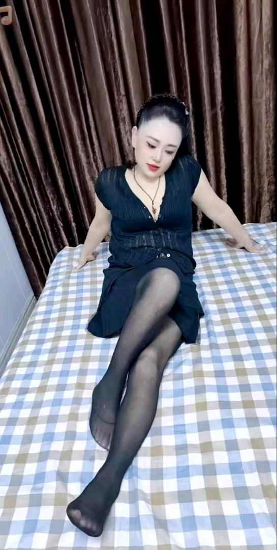 浦东200一次温柔服务型熟女-买春楼