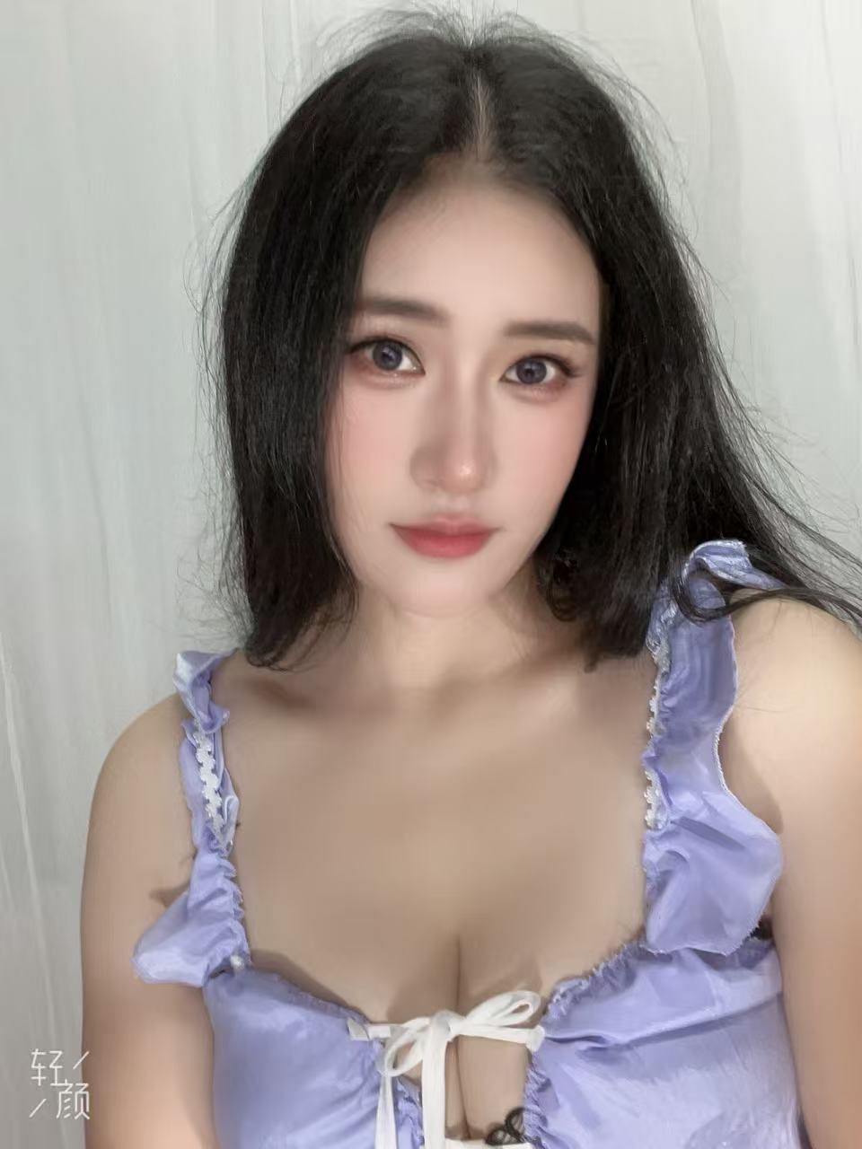 宝安莞式水床SM奈思-品茶社
