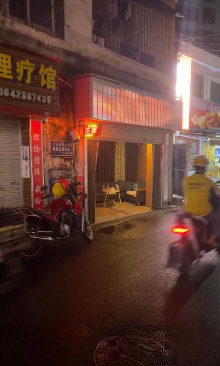 图片4