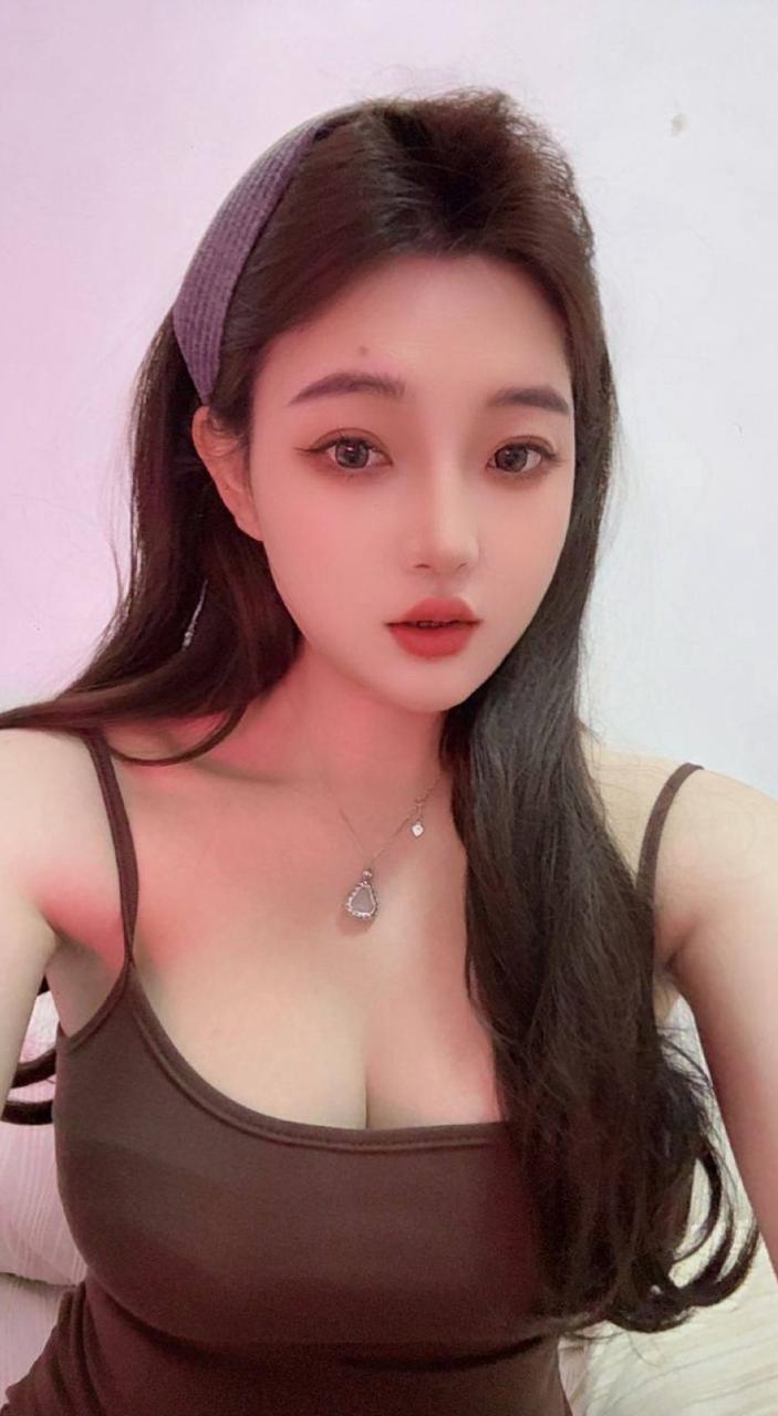 图片2